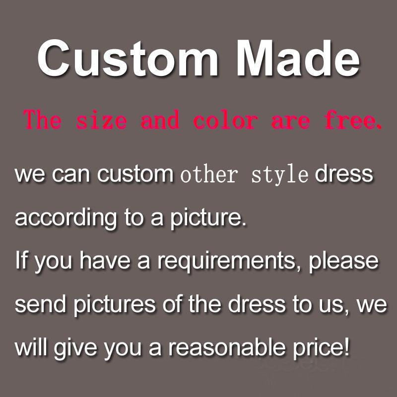 Abito da sposa lungo Boho A-Line senza schienale Fiori 3D Cinghie senza spalline Abiti da sposa Principessa Abiti da sposa lunghi fino al pavimento - Bridetobe.it