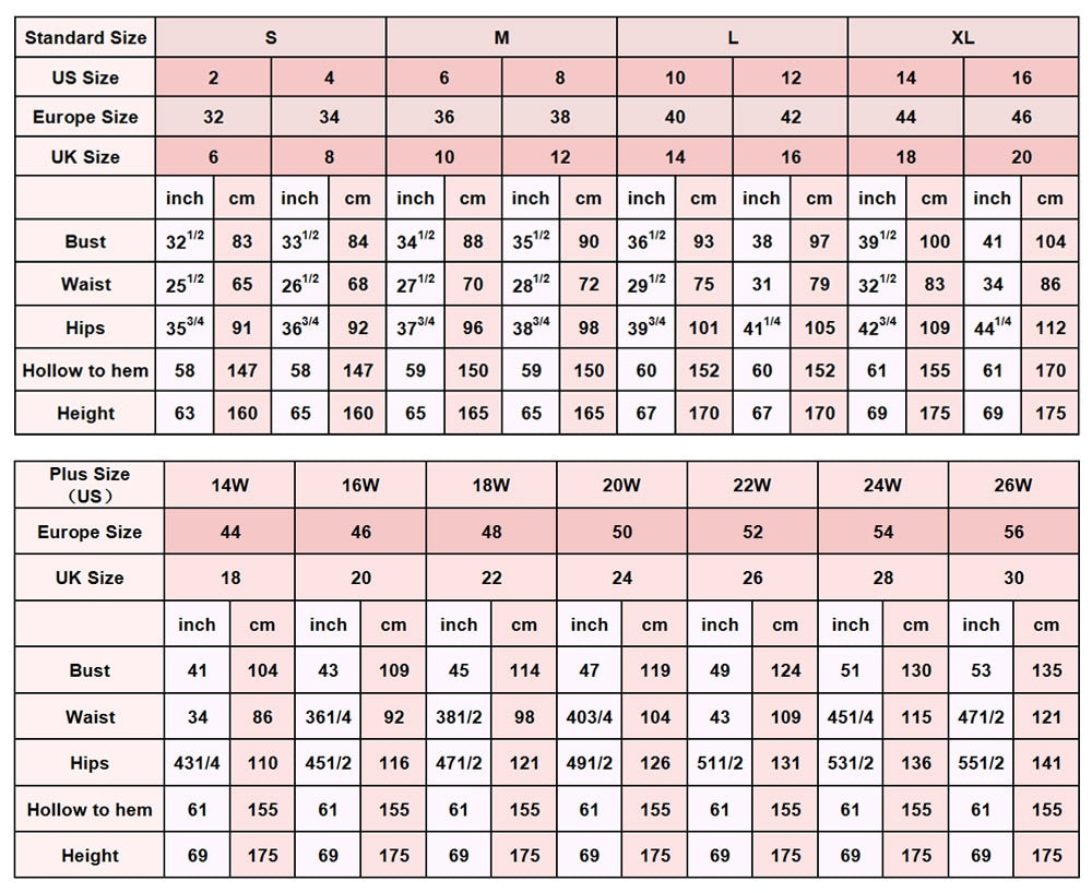 Abito da sposa lussuoso a linea sexy in chiffon boho con maniche in spaghetti e pizzo - Bridetobe.it