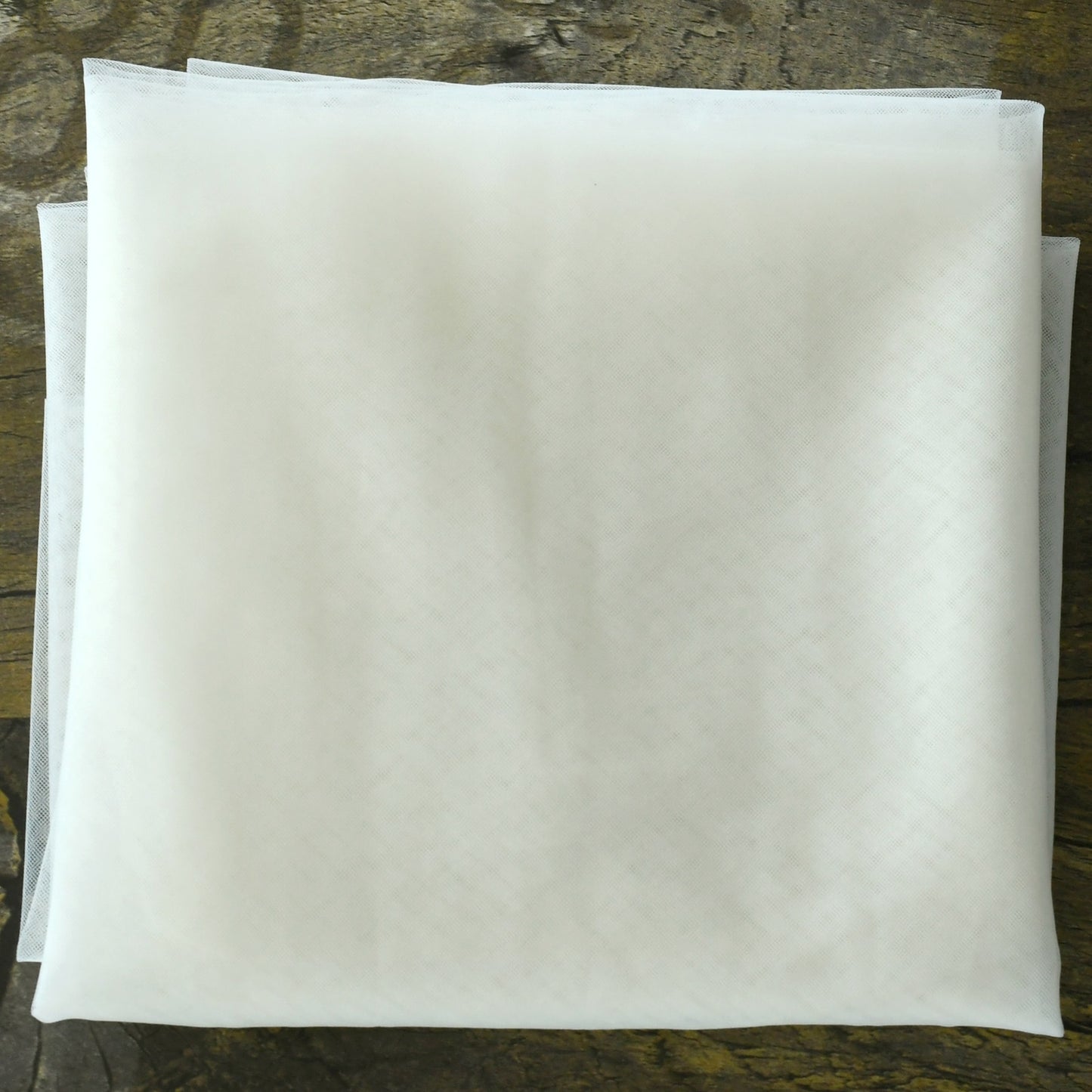 Velo da sposa-Accessori di lusso per matrimoni con stelle d'oro scintillanti in cristallo diamante per sposa 2023 - Bridetobe.it