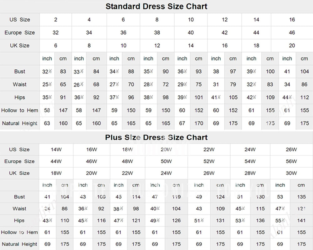 Abito da sposa lussuosa senza maniche in tulle Champagne 2 in 1, con cintura dorata rimovibile e applicazioni in pizzo - Bridetobe.it