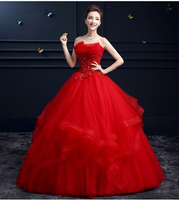 Abito da Sposa di Lusso in Pizzo Nero, Blu e Champagne con Drappeggio e Cristalli - Bridetobe.it