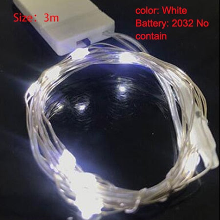 Orso di Rose Eterne Creativo per San Valentino, Natale e Matrimonio - Bridetobe.it