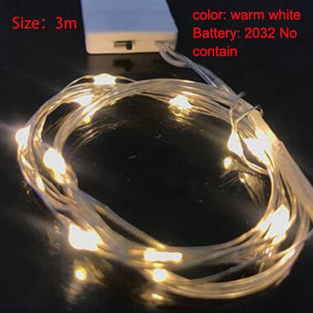 Orso di Rose Eterne Creativo per San Valentino, Natale e Matrimonio - Bridetobe.it