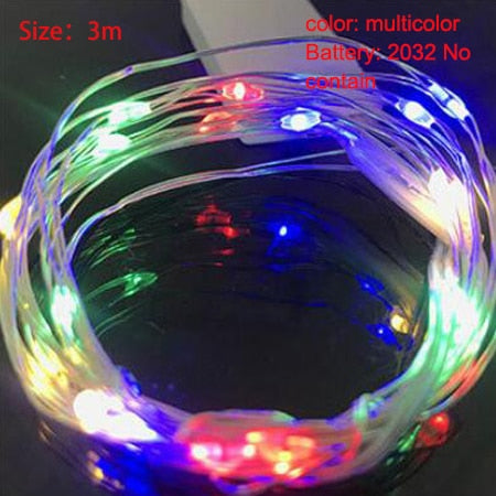 Orso di Rose Eterne Creativo per San Valentino, Natale e Matrimonio - Bridetobe.it