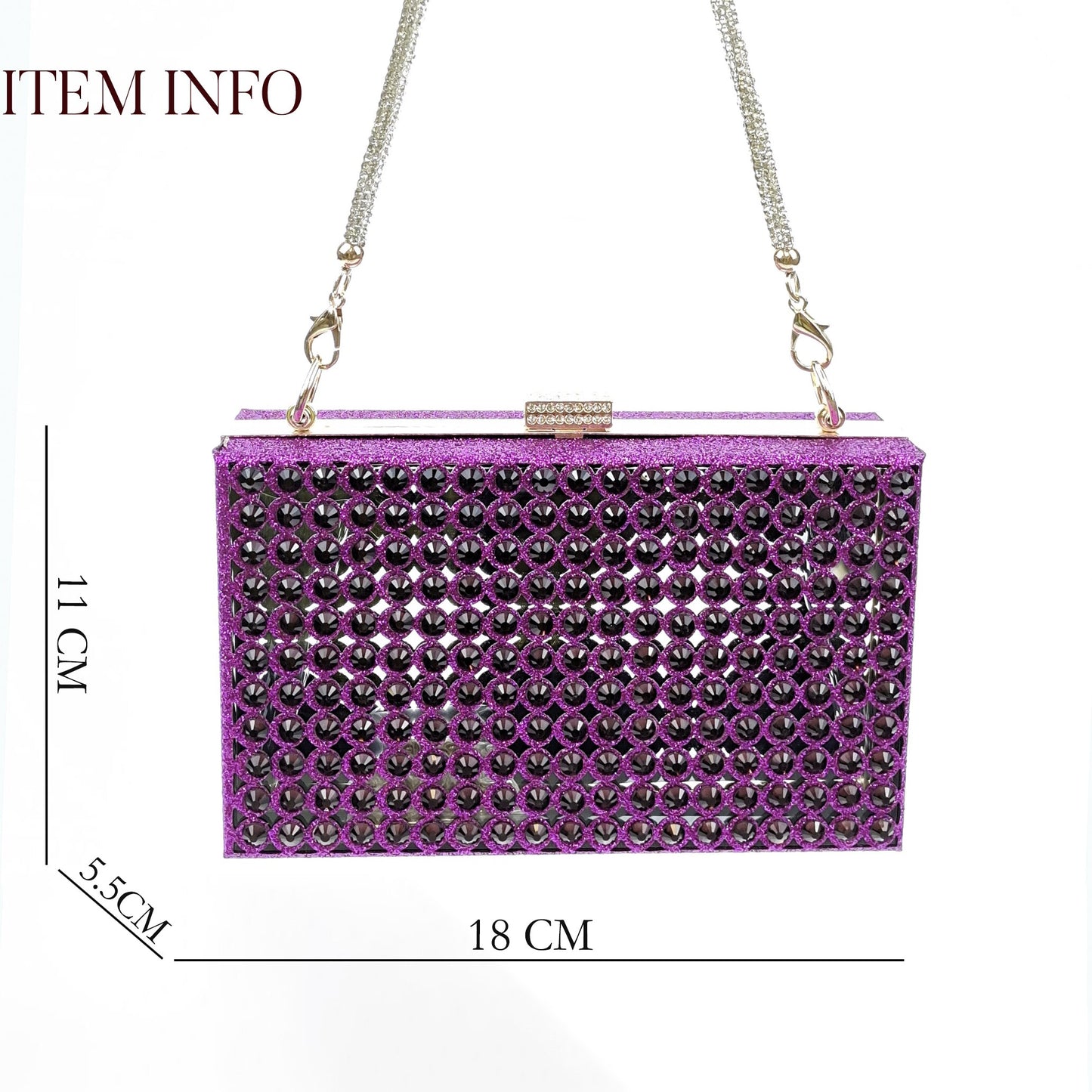Scarpe e borsa artigianali italiane dallo stile popolare a ritagli per donne: eleganti, colorate e perfette per feste e matrimoni - Bridetobe.it