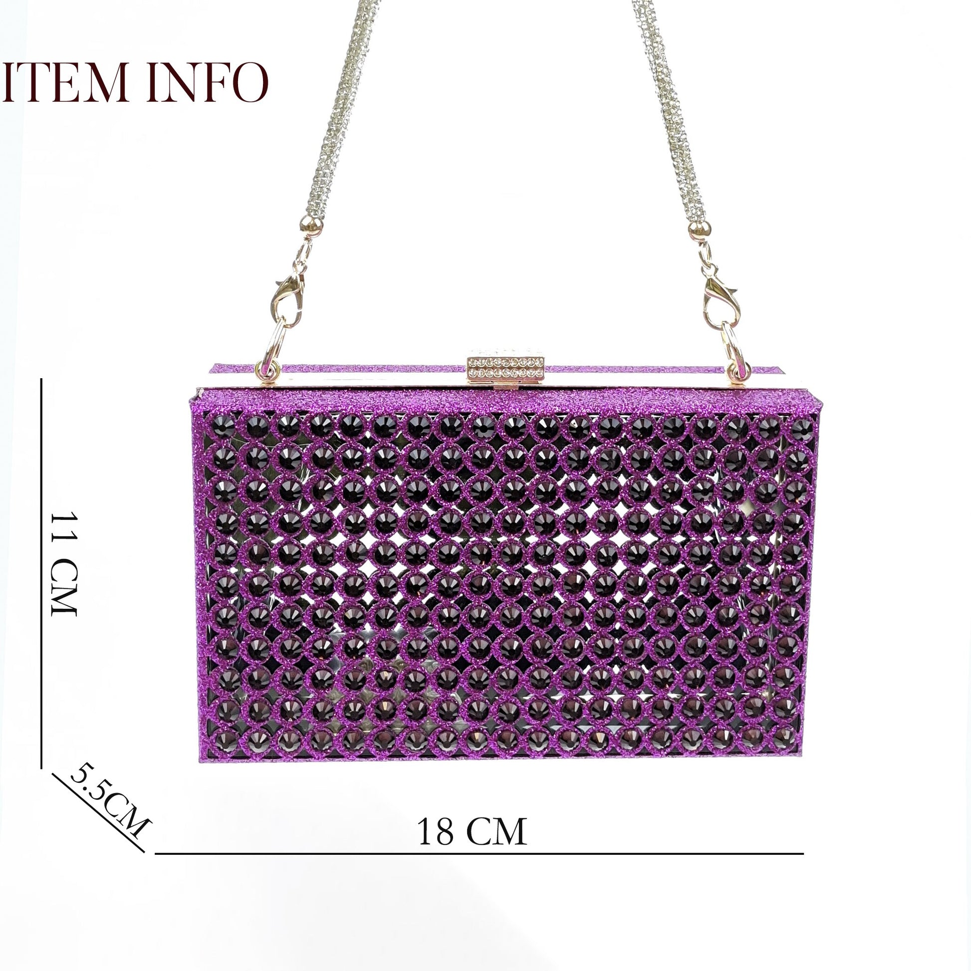 Scarpe e borsa artigianali italiane dallo stile popolare a ritagli per donne: eleganti, colorate e perfette per feste e matrimoni - Bridetobe.it