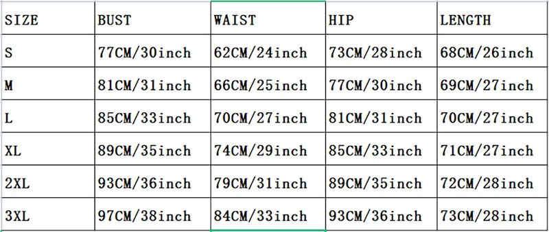 Costume da bagno personalizzato per la moglie della festa - Ideale per spiaggia, piscina, crociera, addio al nubilato, festa nuziale, luna di miele, regalo per le damigelle d'onore - Bridetobe.it