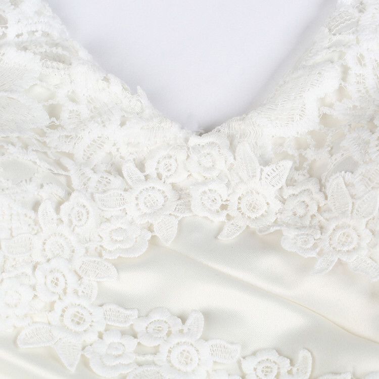 Abito da Sposa Economico di Alta Qualità - Perfetto per le Spose con un Budget Limitato - Bridetobe.it