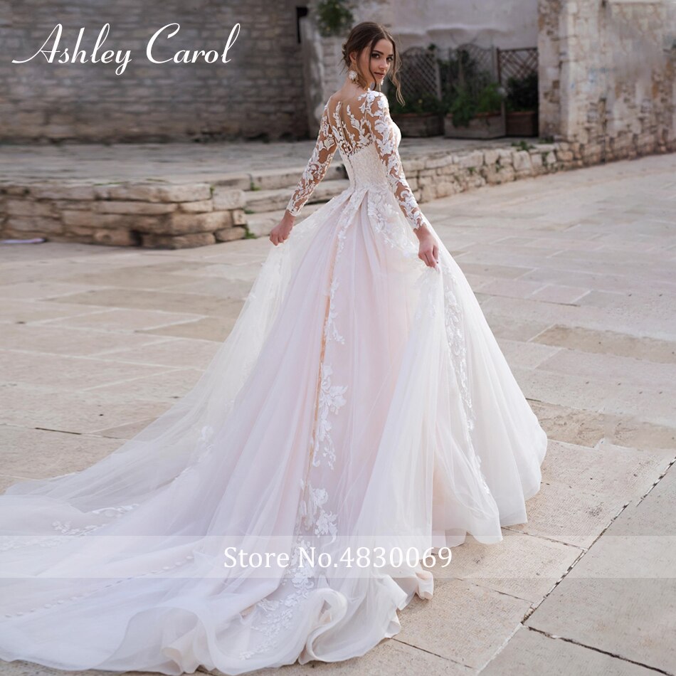 Carol abiti da on sale sposa