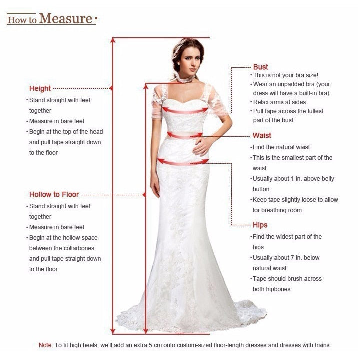 Abito da sposa lungo Boho A-Line senza schienale Fiori 3D Cinghie senza spalline Abiti da sposa Principessa Abiti da sposa lunghi fino al pavimento - Bridetobe.it