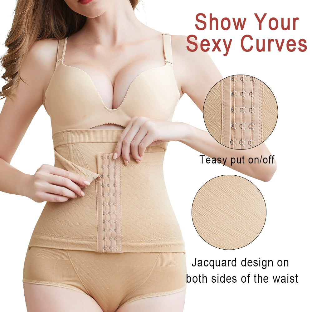 MGSFGlk Intimo Modellante Contenitivo Donna Perizoma Modellante Vita MGSFGlk Intimo Modellante Contenitivo Donna Perizoma Modellante Vita