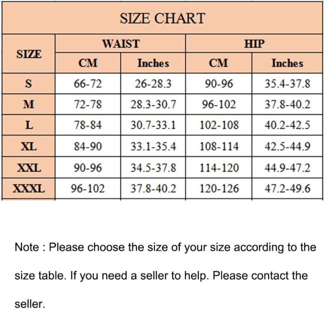 Butt Lifter Panties with Abdominal Control for Women - Body Shaper with Hip Emphasis and Butt Lift