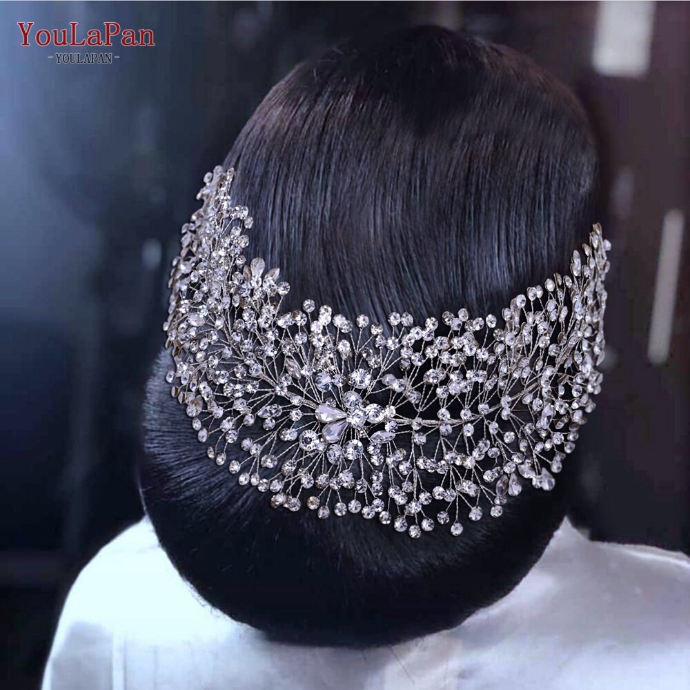 Spille e Fermagli per Capelli da Sposa Spille e Fermagli per Capelli da Sposa