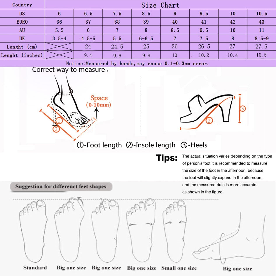 Scarpe eleganti artigianali con tacco medio a punta e design a fiore di diamanti con clutch abbinata per signore/ set di scarpe e borsa per feste e matrimoni. - Bridetobe.it