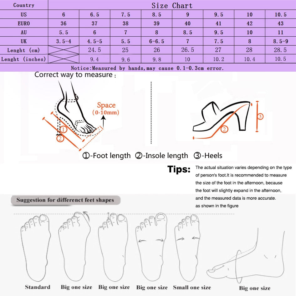 Scarpe e Borsa Fatte a Mano Eleganti, Comode e Facili da Indossare per Feste e Matrimoni - Bridetobe.it