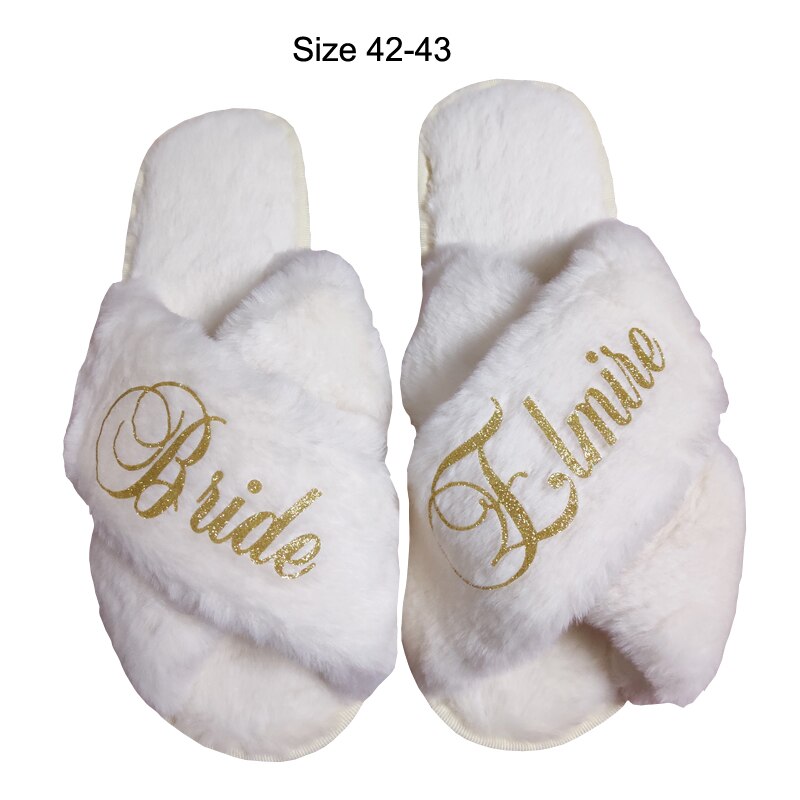 Set Pigiama Seta Finta Personalizzato con Nome per Matrimonio: Comfort e Stile - Bridetobe.it