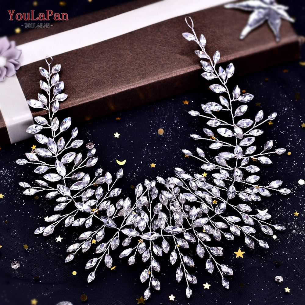 Gioielli Capelli Da Sposa Fascia Fiori Da Sposa In Argento Accessori Copricapo Di Tiara Di Cristallo Fatti A Mano La Sposa Da 12,16 € | DHgate Gioielli Capelli Da Sposa Fascia Fiori Da Sposa In Argento Accessori Copricapo Di Tiara Di Cristallo Fatti A Mano La Sposa Da 12,16 € | DHgate