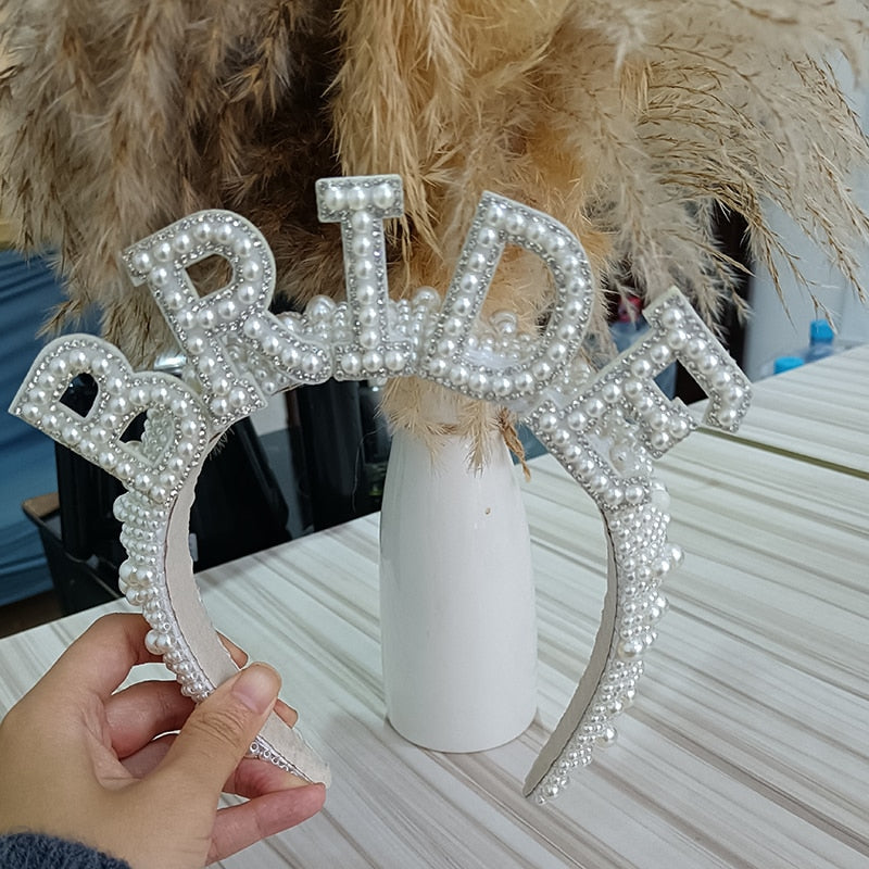 Fascia E Velo Da Sposa, Accessori per Addio Al Nubilato Con Velo Bianco Fascia E Velo Da Sposa, Accessori per Addio Al Nubilato Con Velo Bianco