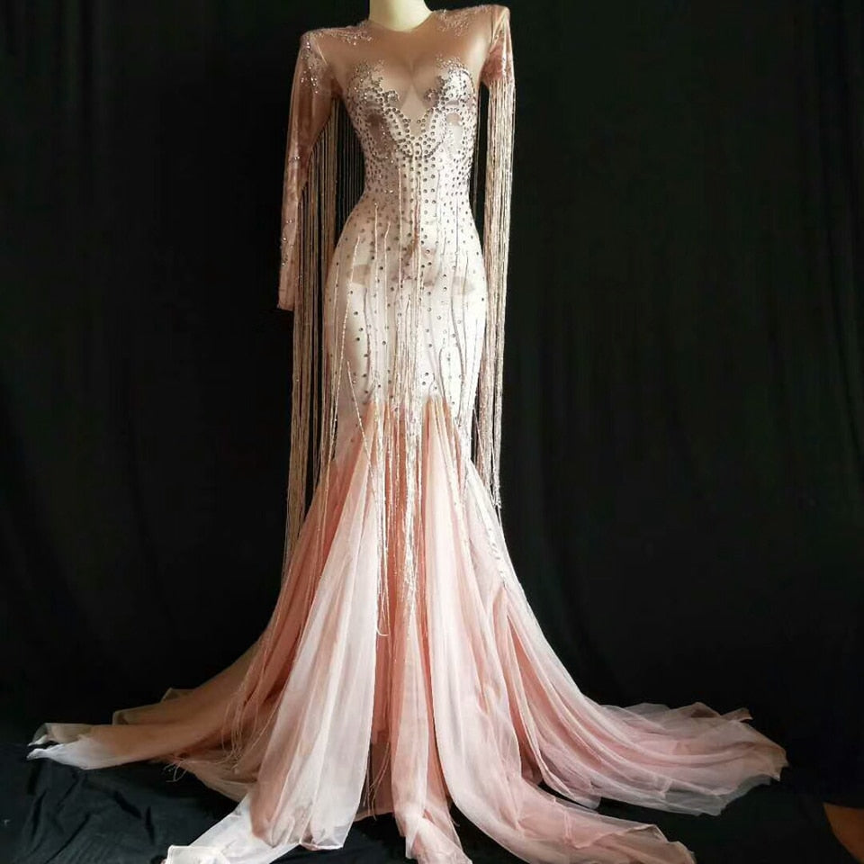 Cintura da donna con strass, per abito da sera e da sera Cintura da donna con strass, per abito da sera e da sera