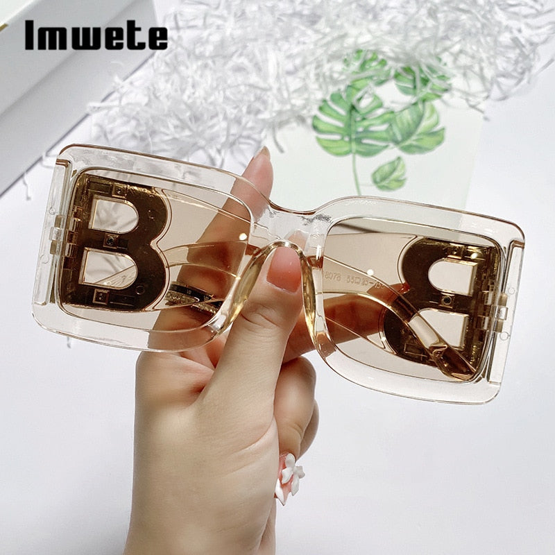 Occhiali Da Sole Rotondi Da Donna Retrò Con Lenti Colorate E Montatura In Metallo - Cina Occhiali Da Sole E Occhiali Da Sole Di Marca Prezzo - Foto 10