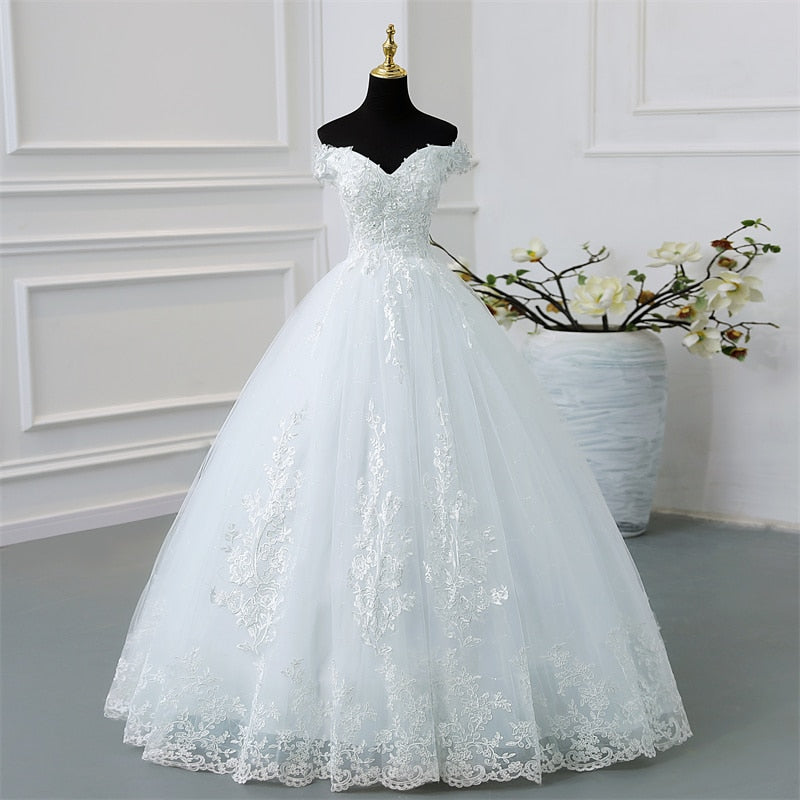 italy gownplanet - Abito da sposa - Senza maniche - Donna Viola viola italy gownplanet - Abito da sposa - Senza maniche - Donna Viola viola