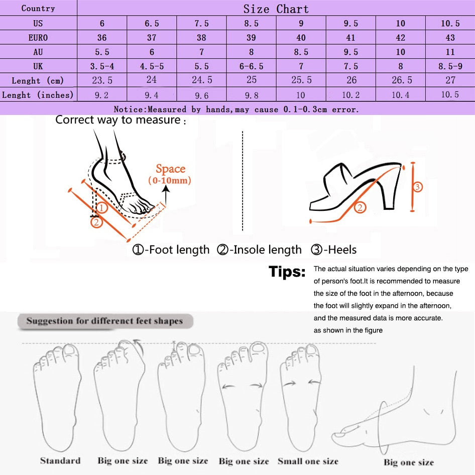 Scarpe italiane fatte a mano con tacco in vetro, design di moda 2023 per done con punta e decorate con cristalli abbinati a borse dual-use per feste/matrimoni - Bridetobe.it